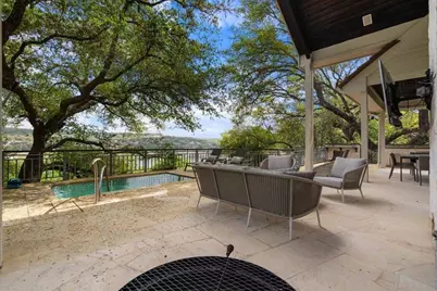 24729 Travis Lakeside Cv, Spicewood, TX 78669 - Photo 25