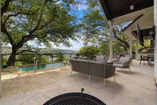 24729 Travis Lakeside Cove, Spicewood, TX 78669 - Photo 25