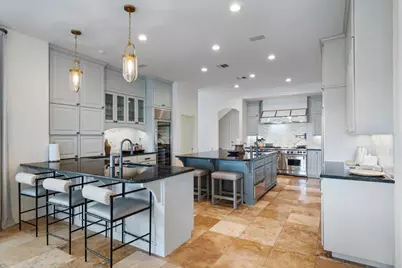 24729 Travis Lakeside Cv, Spicewood, TX 78669 - Photo 7