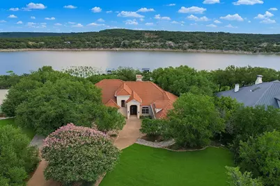 24729 Travis Lakeside Cv, Spicewood, TX 78669 - Photo 1