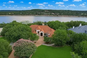 24729 Travis Lakeside Cove, Spicewood, TX 78669 - Photo 1
