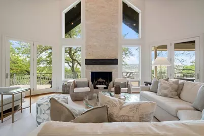 24729 Travis Lakeside Cv, Spicewood, TX 78669 - Photo 5