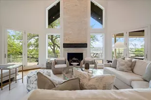 24729 Travis Lakeside Cove, Spicewood, TX 78669 - Photo 5