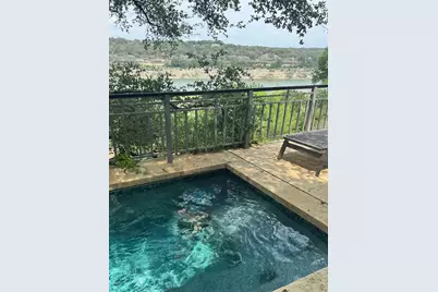 24729 Travis Lakeside Cv, Spicewood, TX 78669 - Photo 23