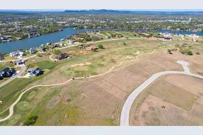 Tbd Lot 9032 Sandia Loop, Kingsland, TX 78639 - Photo 3