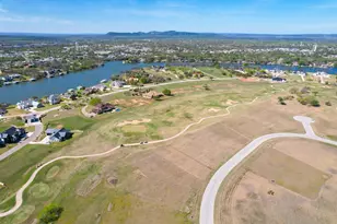 Tbd Lot 9032 Sandia Loop, Kingsland, TX 78639 - Photo 3