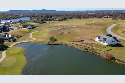 Tbd Lot 9032 Sandia Loop, Kingsland, TX 78639 - Photo 9