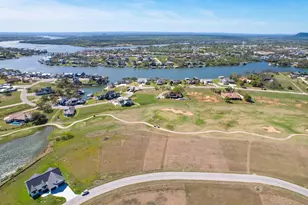 Tbd Lot 9032 Sandia Loop, Kingsland, TX 78639 - Photo 1