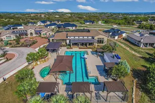 105 Via Roma Ct, Horseshoe Bay, TX 78657 - Photo 35