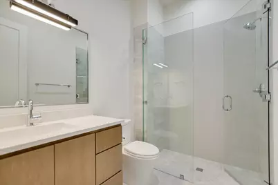 105 Via Roma Court, Horseshoe Bay, TX 78657 - Photo 21