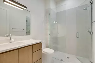 105 Via Roma Ct, Horseshoe Bay, TX 78657 - Photo 21