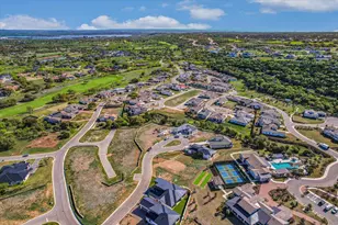 105 Via Roma Ct, Horseshoe Bay, TX 78657 - Photo 37