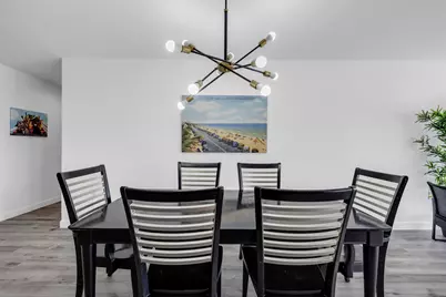 3424 River Oaks Drive, Kingsland, TX 78639 - Photo 7