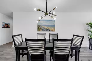 3424 River Oaks Dr, Kingsland, TX 78639 - Photo 7