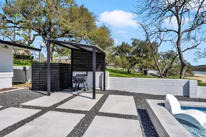 3424 River Oaks Drive, Kingsland, TX 78639 - Photo 25