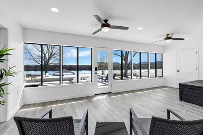 3424 River Oaks Drive, Kingsland, TX 78639 - Photo 9