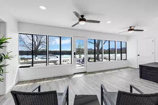 3424 River Oaks Dr, Kingsland, TX 78639 - Photo 9