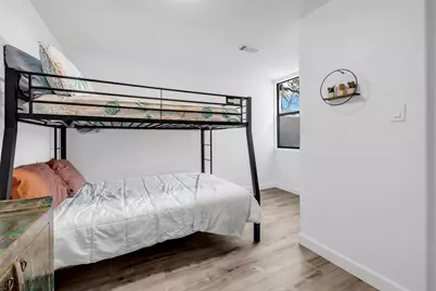 3424 River Oaks Drive, Kingsland, TX 78639 - Photo 17