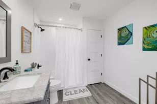 3424 River Oaks Dr, Kingsland, TX 78639 - Photo 15