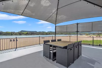 3424 River Oaks Drive, Kingsland, TX 78639 - Photo 23