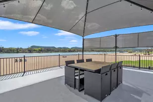 3424 River Oaks Dr, Kingsland, TX 78639 - Photo 23