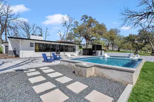 3424 River Oaks Dr, Kingsland, TX 78639 - Photo 27