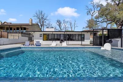 3424 River Oaks Drive, Kingsland, TX 78639 - Photo 1