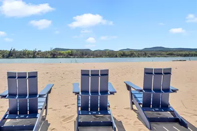 3424 River Oaks Drive, Kingsland, TX 78639 - Photo 3