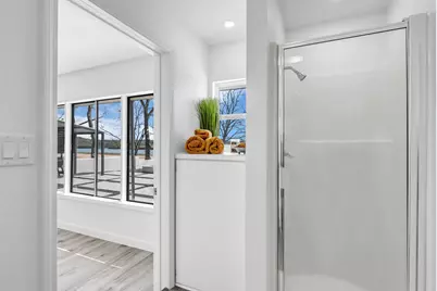 3424 River Oaks Drive, Kingsland, TX 78639 - Photo 13