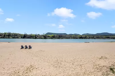 3424 River Oaks Drive, Kingsland, TX 78639 - Photo 29