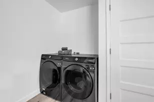 3424 River Oaks Dr, Kingsland, TX 78639 - Photo 19