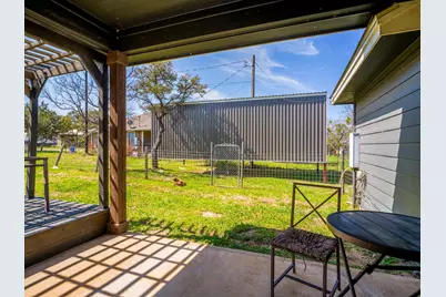 811 Sage Street, Burnet, TX 78611 - Photo 17