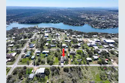 811 Sage Street, Burnet, TX 78611 - Photo 19