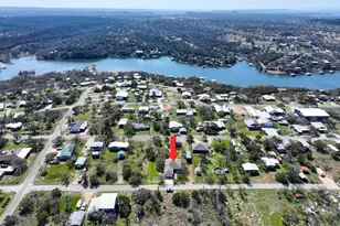 811 Sage St, Burnet, TX 78611 - Photo 19