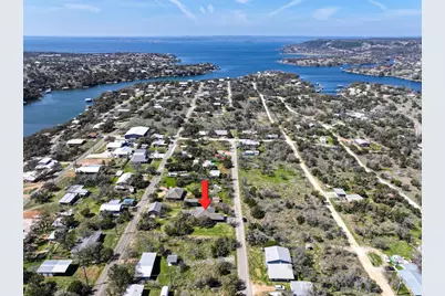 811 Sage Street, Burnet, TX 78611 - Photo 3