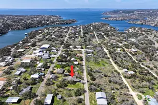 811 Sage St, Burnet, TX 78611 - Photo 3