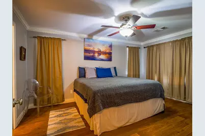 811 Sage Street, Burnet, TX 78611 - Photo 9