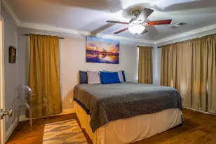 811 Sage St, Burnet, TX 78611 - Photo 9