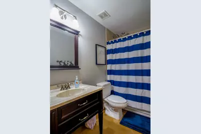 811 Sage Street, Burnet, TX 78611 - Photo 15