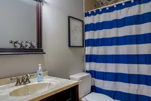 811 Sage St, Burnet, TX 78611 - Photo 15