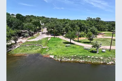 811 Sage Street, Burnet, TX 78611 - Photo 23