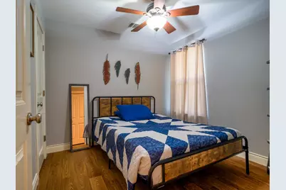 811 Sage Street, Burnet, TX 78611 - Photo 13