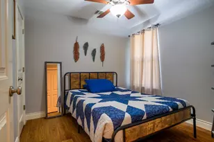 811 Sage St, Burnet, TX 78611 - Photo 13