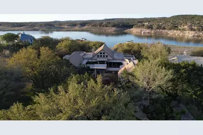 24736 NE Travis Lakeside Cv Circle, Spicewood, TX 78669 - Photo 1