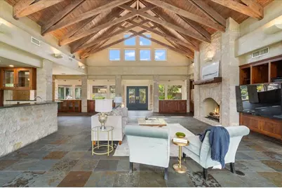 24736 NE Travis Lakeside Cv Circle, Spicewood, TX 78669 - Photo 11