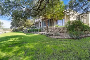 24736 Travis Lakeside Cove, Spicewood, TX 78669 - Photo 13