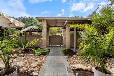 24736 Travis Lakeside Cv, Spicewood, TX 78669 - Photo 11