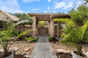 24736 Travis Lakeside Cove, Spicewood, TX 78669 - Photo 11