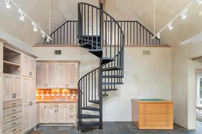 24736 NE Travis Lakeside Cv Circle, Spicewood, TX 78669 - Photo 25