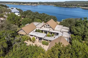 24736 Travis Lakeside Cove, Spicewood, TX 78669 - Photo 1